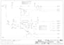 create detailed pids,pfds in autocad